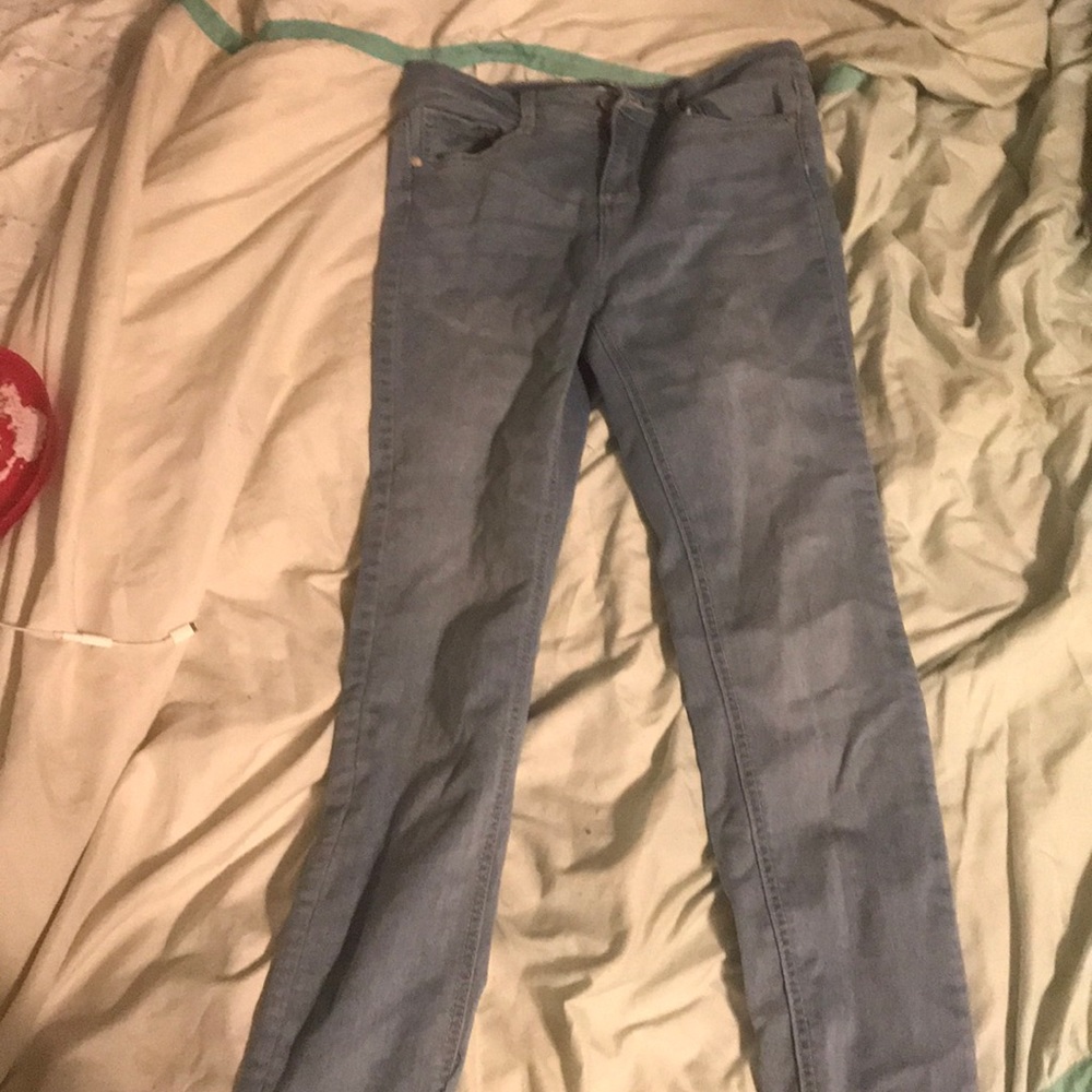 Epic threads jeans
